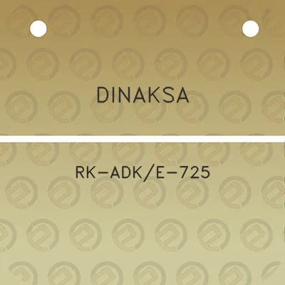 dinaksa-rk-adke-725