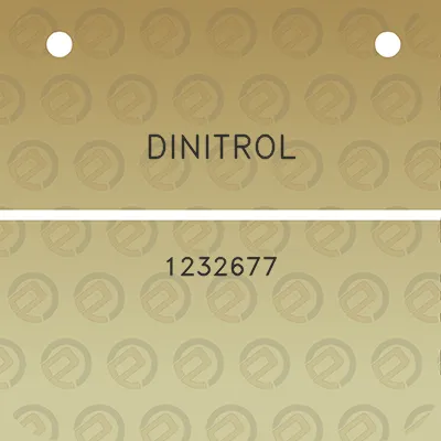 dinitrol-1232677