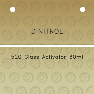 dinitrol-520-glass-activator-30ml