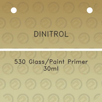 dinitrol-530-glasspaint-primer-30ml