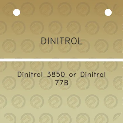 dinitrol-dinitrol-3850-or-dinitrol-77b