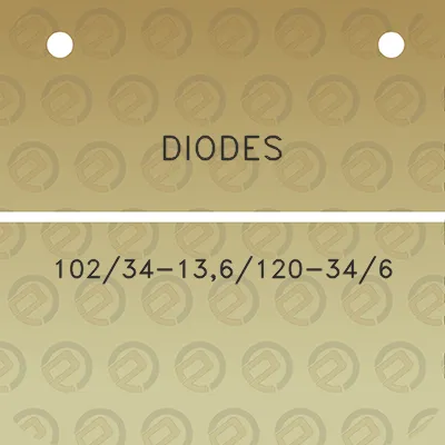 diodes-10234-136120-346