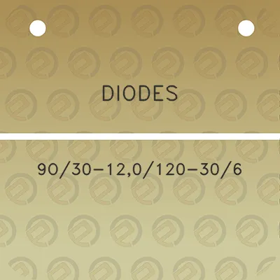 diodes-9o30-120120-306