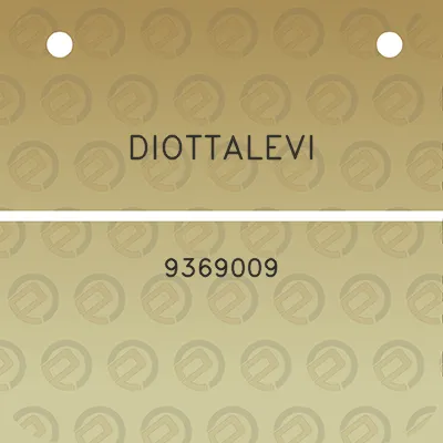 diottalevi-9369009