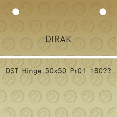 dirak-dst-hinge-50x50-pr01-180