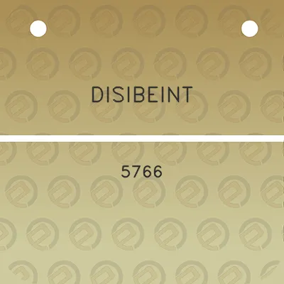 disibeint-5766