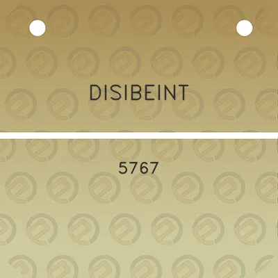 disibeint-5767