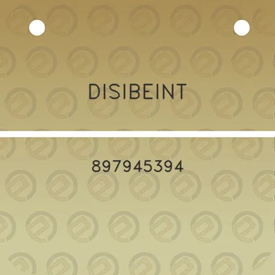 disibeint-897945394