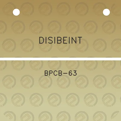 disibeint-bpcb-63