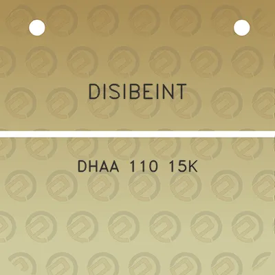 disibeint-dhaa-110-15k