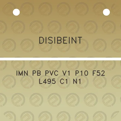 disibeint-imn-pb-pvc-v1-p10-f52-l495-c1-n1