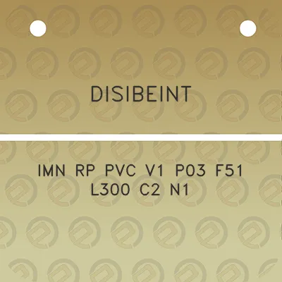 disibeint-imn-rp-pvc-v1-p03-f51-l300-c2-n1