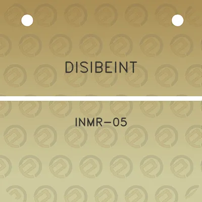 disibeint-inmr-05