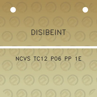 disibeint-ncvs-tc12-p06-pp-1e