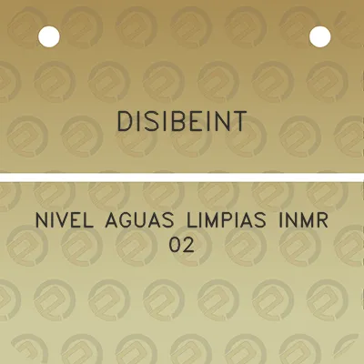 disibeint-nivel-aguas-limpias-inmr-02