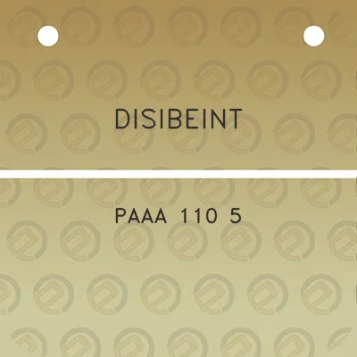 disibeint-paaa-110-5