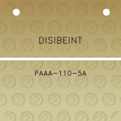 disibeint-paaa-110-5a