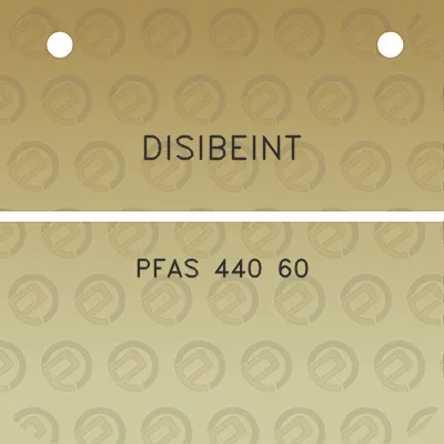 disibeint-pfas-440-60