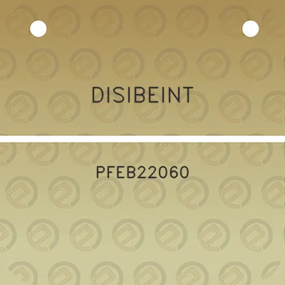 disibeint-pfeb22060