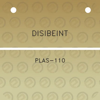 disibeint-plas-110