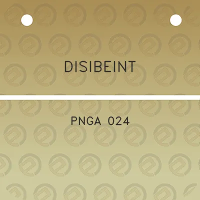 disibeint-pnga-024