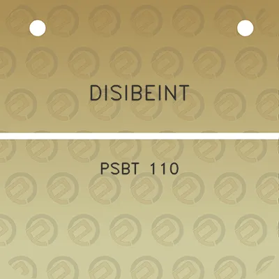 disibeint-psbt-110