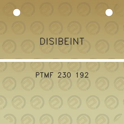 disibeint-ptmf-230-192