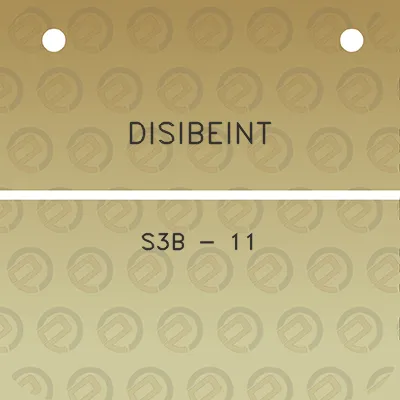 disibeint-s3b-11