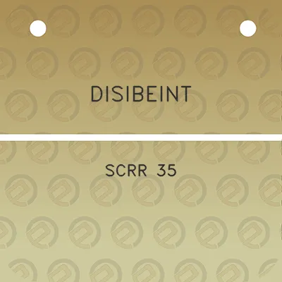 disibeint-scrr-35