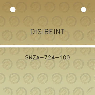 disibeint-snza-724-100