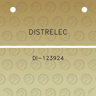 distrelec-di-123924