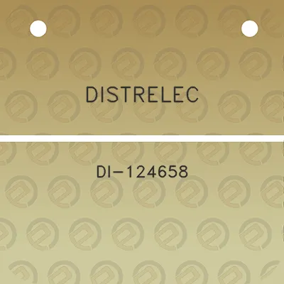 distrelec-di-124658