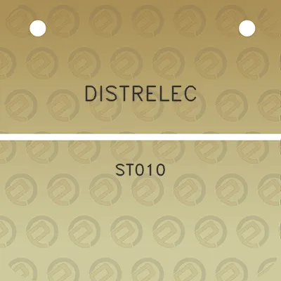 distrelec-st010