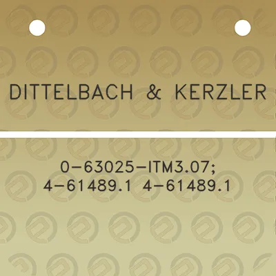 dittelbach-kerzler-0-63025-itm307-4-614891-4-614891