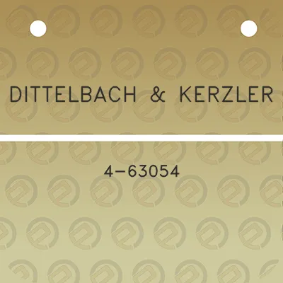 dittelbach-kerzler-4-63054