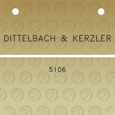 dittelbach-kerzler-5106