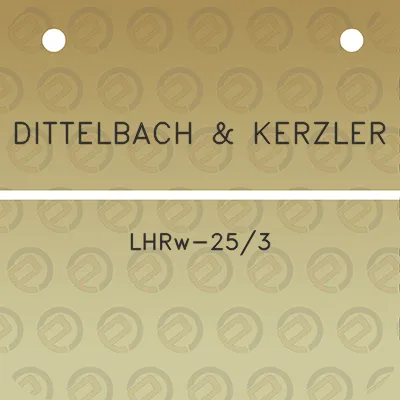 dittelbach-kerzler-lhrw-253