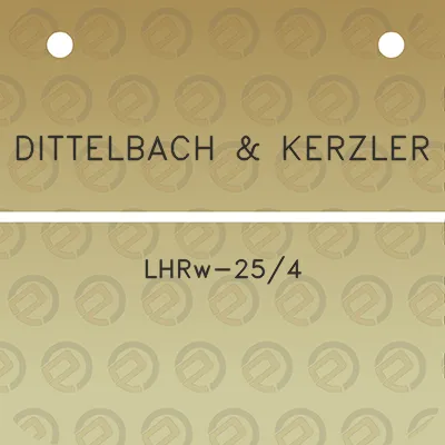 dittelbach-kerzler-lhrw-254