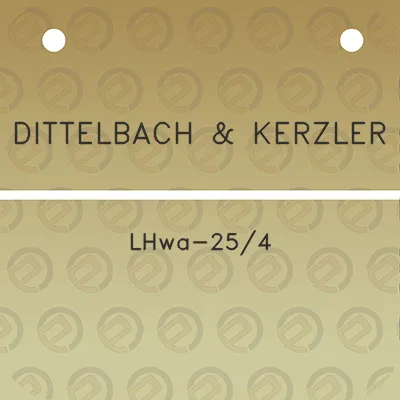 dittelbach-kerzler-lhwa-254