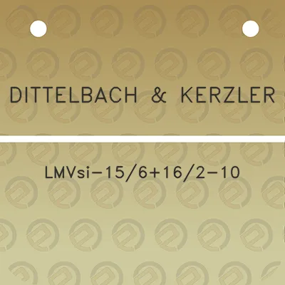 dittelbach-kerzler-lmvsi-156162-10