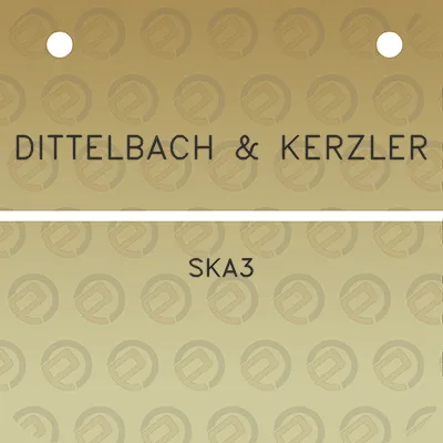 dittelbach-kerzler-ska3