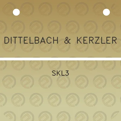 dittelbach-kerzler-skl3