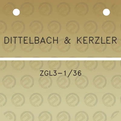 dittelbach-kerzler-zgl3-136