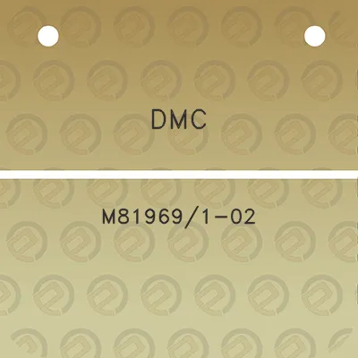 dmc-m819691-02