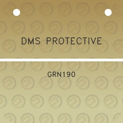 dms-protective-grn190