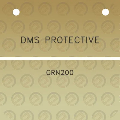 dms-protective-grn200