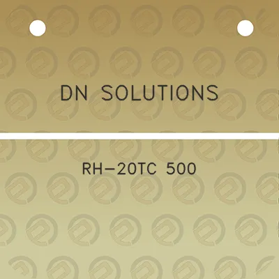 dn-solutions-rh-20tc-500