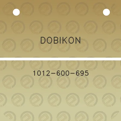 dobikon-1012-600-695