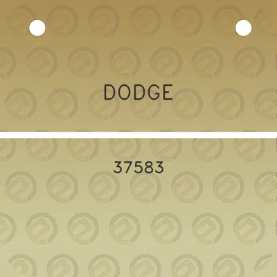 dodge-37583