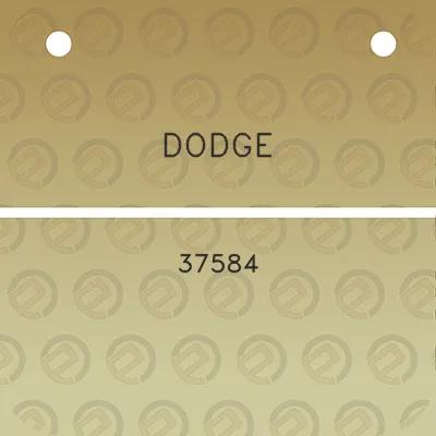 dodge-37584